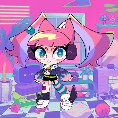 諸星一行