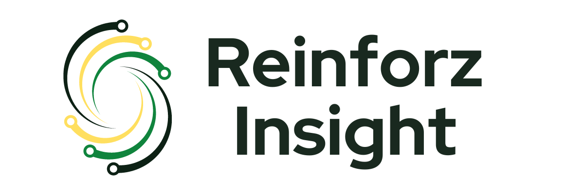 Reinforz Insight