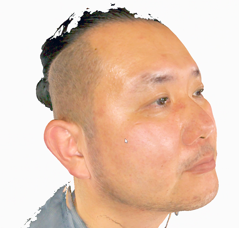 牛島大悟