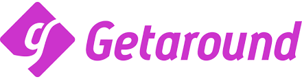 Gateround Logo