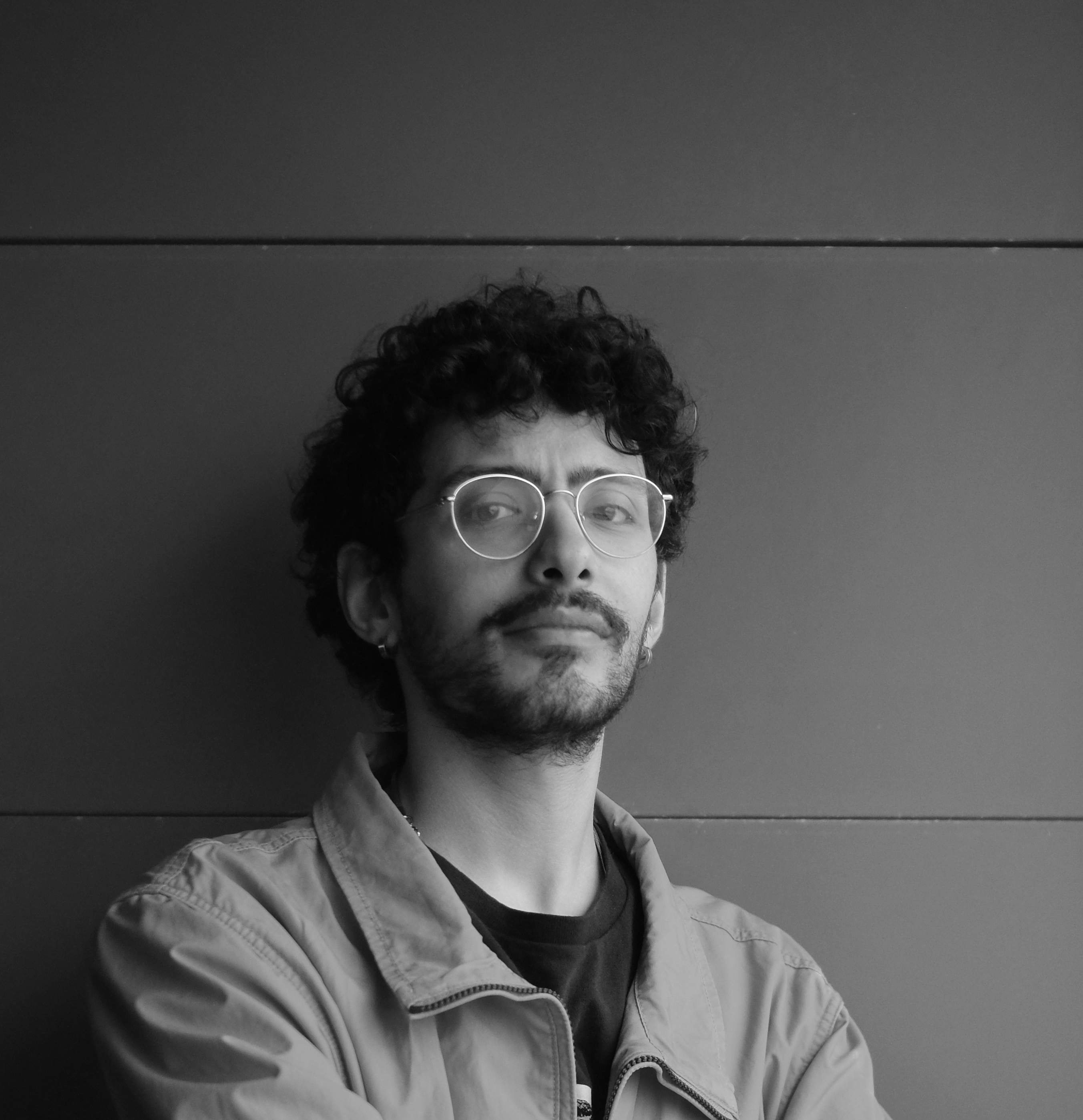 Gianrocco Di Tomaso