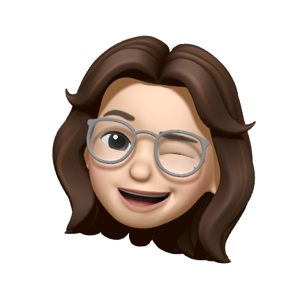 Marzia Pirozzi