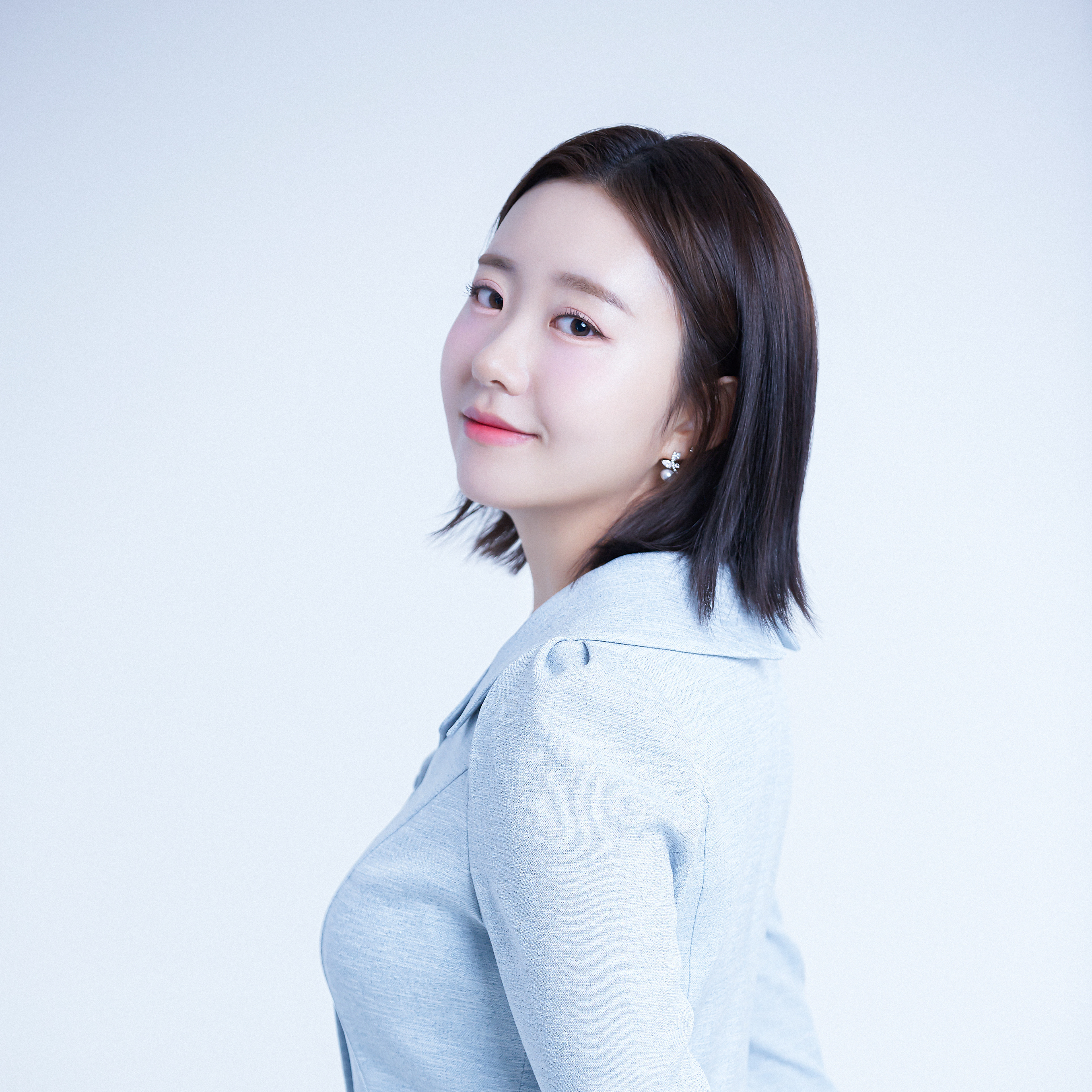 Minji Lee