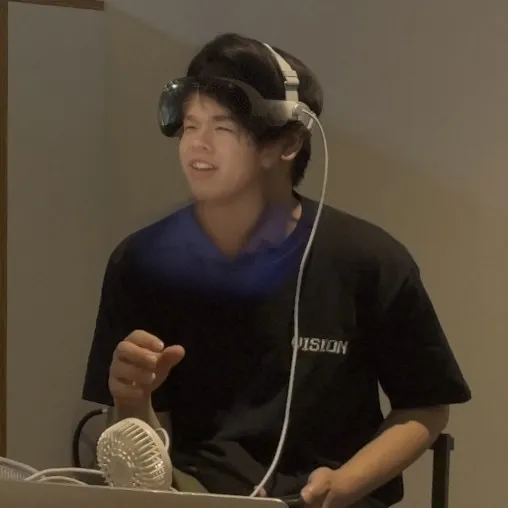 Morinosuke / Seinosuke Saito