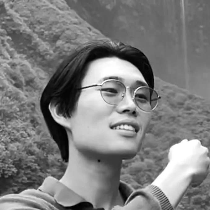小安宗徳