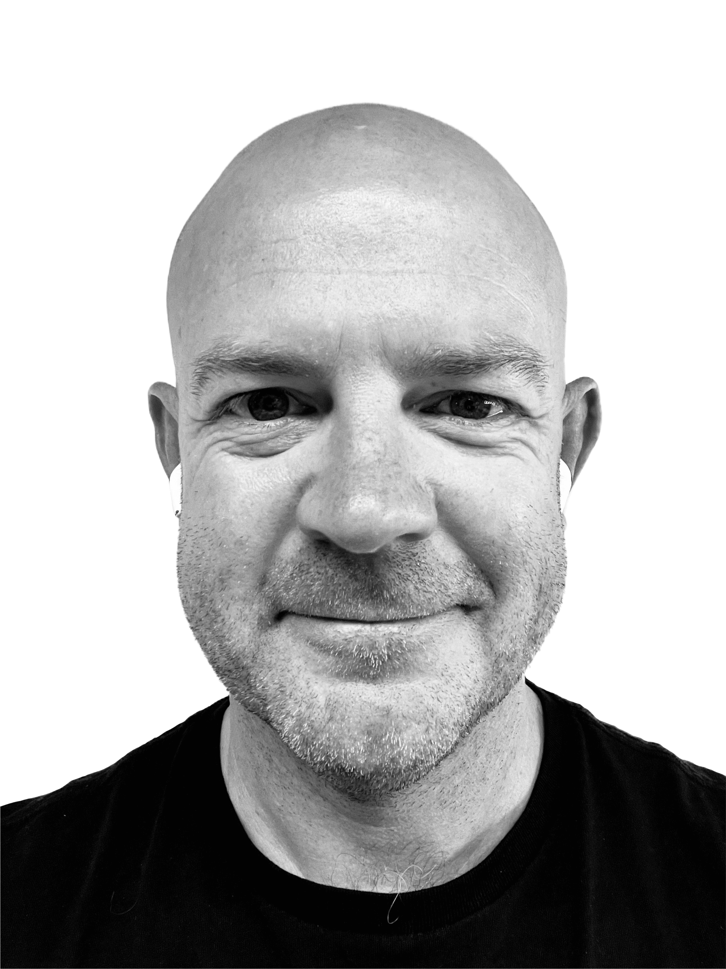 Oliver Weidlich