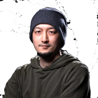 服部 智