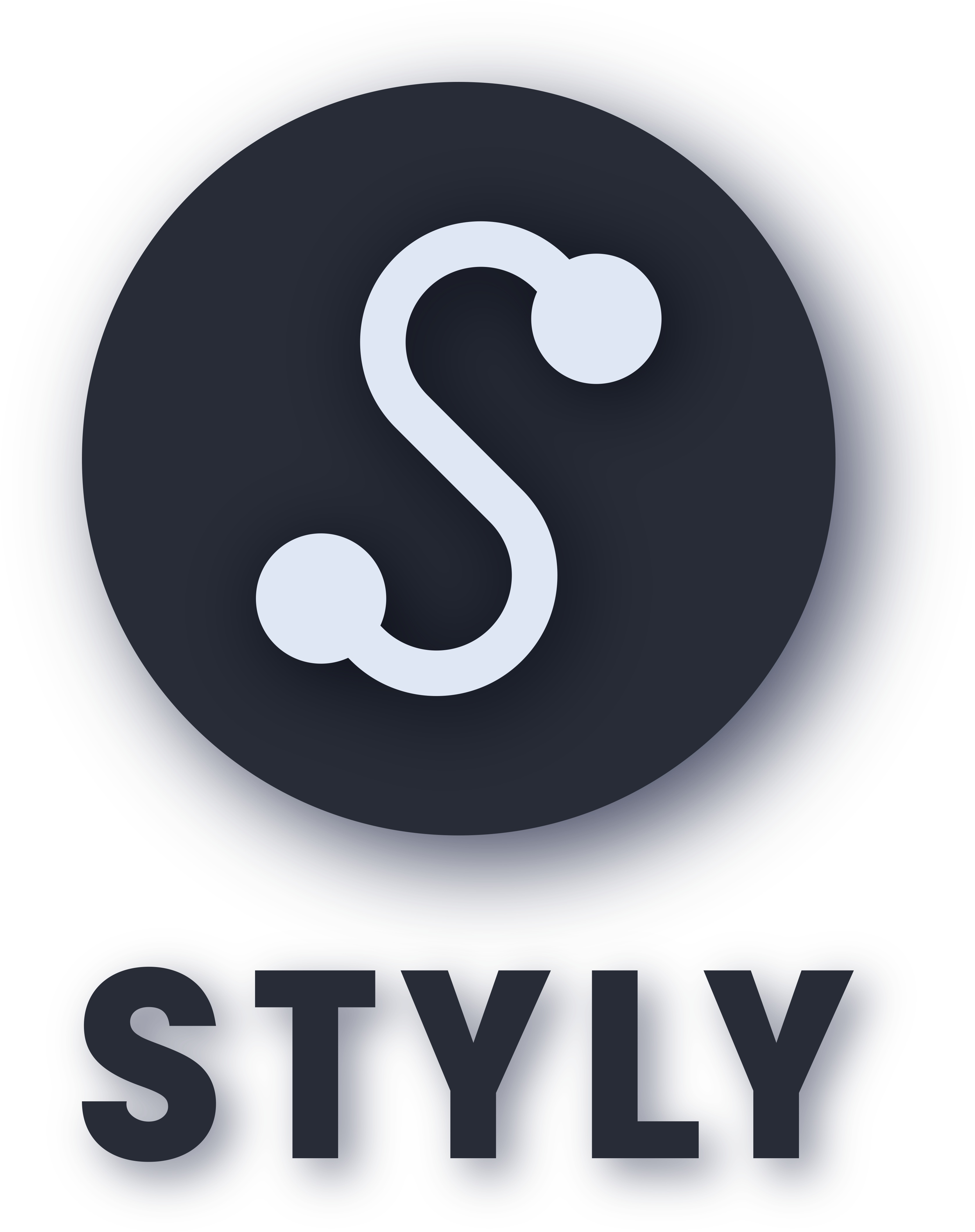 株式会社STYLY