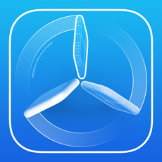 TestFlight Logo