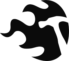 VisionDevCamp Logo